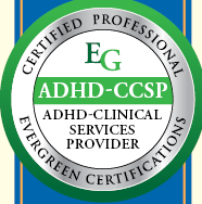 Cert.png