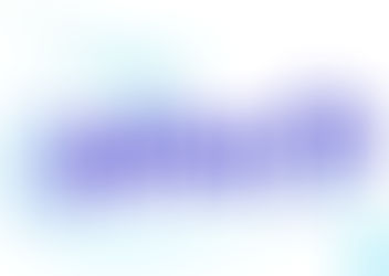 iWHARFE INVESTIGATES THE STATE OF OUR RIVER