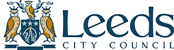 Leeds-City-Council-logo.png