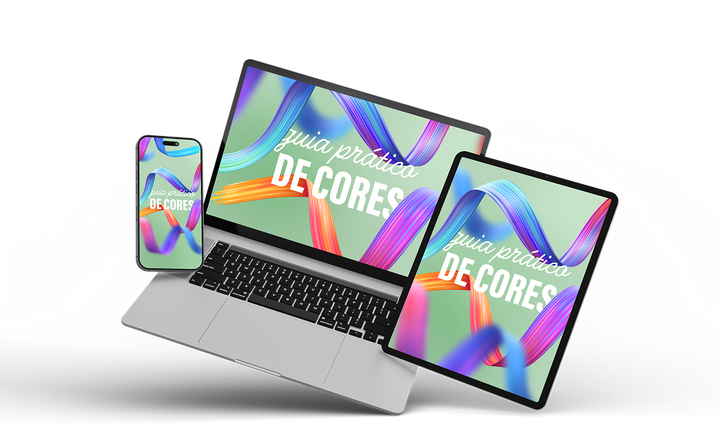 devices.png