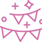 projetos.png