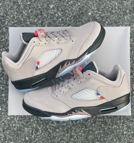 yeezy foam runner womens 8