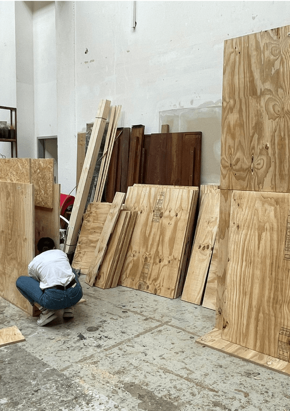 bru atelier.gif