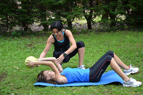 Alina Oprea - Coaching sportif personnalisé à Boulogne-Billancourt.jpg