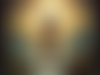 La rentrée bien-être sauvage