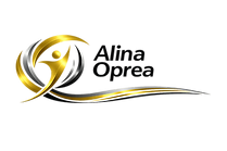 Logo Alina Oprea.png