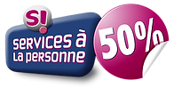 Coaching sportif 50% crédit d'impôts par Service à la personne