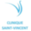 Clinique St Vincent, La Réunion