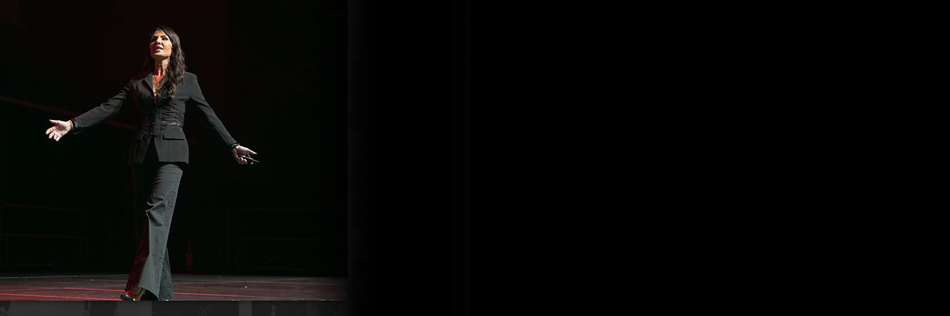 JG STAGE 2.png
