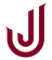 Jasmine Jallah Icon (Red).png