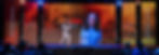 474744353_23885559654377951_2876455611131080653_n_edited.jpg