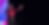 JS WAVE.png
