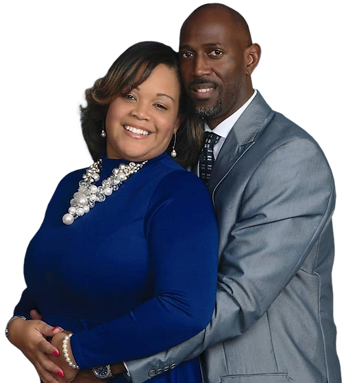 dwight riddick and wife copy 2.png