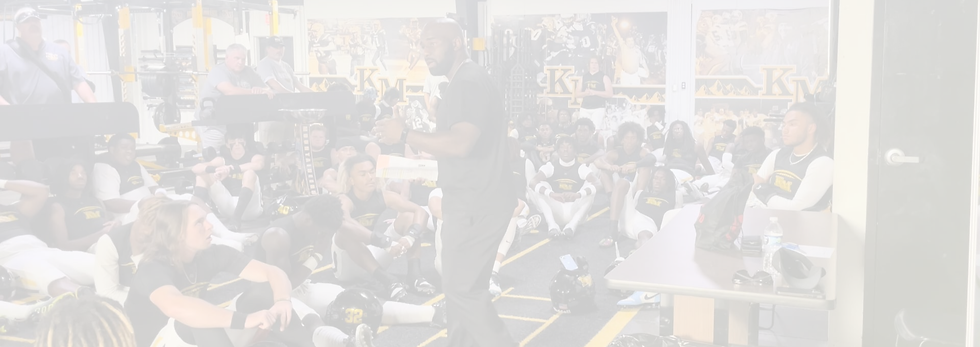 WS34_edited-2 copy.png