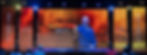 645A5678_edited.jpg