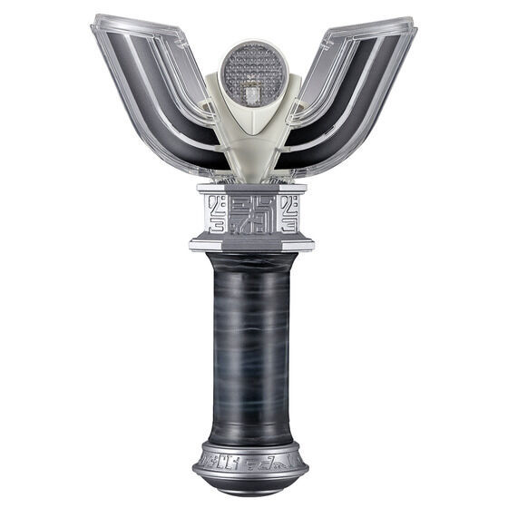 Miniatura: ULTRA REPLICA Black Spark Lens 25th Anniversary ver. & Spark Lens CAMEARRA ver.