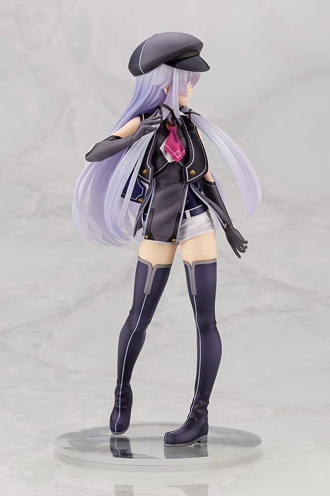 Miniature : KOTOBUKIYA The Legend of Heroes: Trails Altina Orion 1/8 scale Japan version