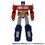 Миниатюра: Takara Tomy Transformers War for Cybertron WFC-11 Optimus Prime Japan version