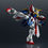 섬네일: GUNDAM UNIVERSE GF13-017NJ II God Gundam Japan version