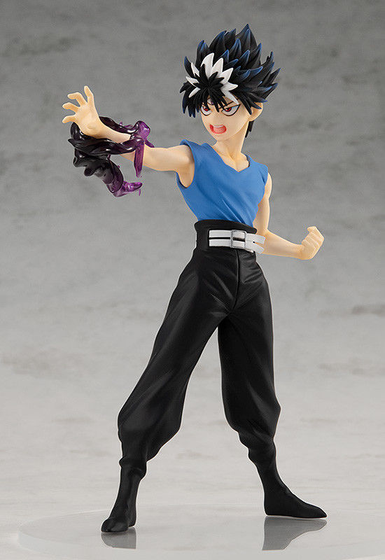 섬네일: POP UP PARADE Hiei Japan version