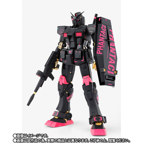 その他 GUNDAM FIX FIGURATION RX-78-2 ver.J GUNDAM FIX FIGURATION METAL COMPOSITE RX-78-02 Gundam (40th