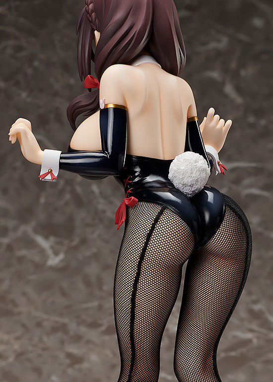 Miniatura: FREEing Yunyun: Bunny Ver. Japan version