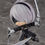 Miniaturbild: Nendoroid NieR:Automata 2B (YoRHa No.2 Type B) Japan version