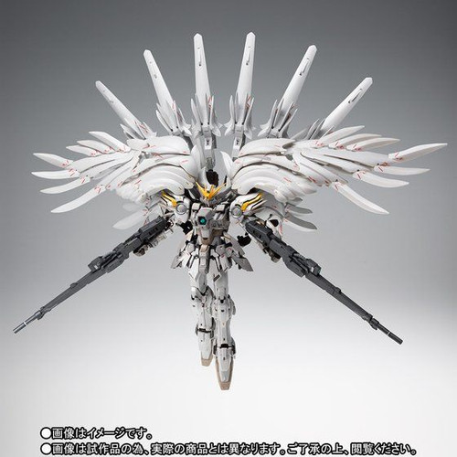Felling of the Crown - プロモ版ColdFoil　FAB Felling of the Crown - プロモ版ColdFoil FAB Felling of the