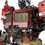 Miniatura: threezero PREMIUM Optimus Prime Japan version