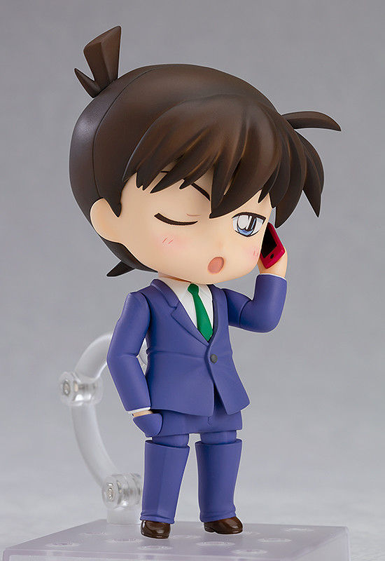 Thumbnail: Nendoroid Shinichi Kudo Japan version