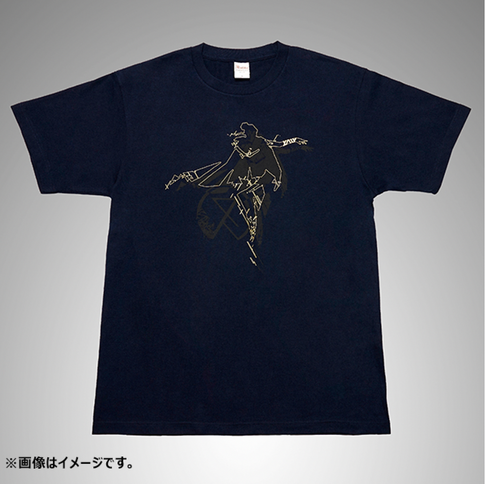 Miniature : PS5 FORSPOKEN Limited Edition Japan version