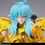 Miniatura: Bandai Saint Cloth Myth EX Pisces Aphrodite revival version Japan version