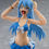 Миниатюра: figma Aqua: Swimsuit Ver. Japan version