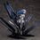 Miniatura: Lacia: 2018 BLACK MONOLITH Deployed Ver. Japan version