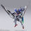 Thumbnail: METAL BUILD Gundam Devise EXIA Japan version