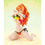 Miniatura: Portrait Of Pirates ONE PIECE Limited Edition Nami Ver.BB_Rasta color Japan ver.