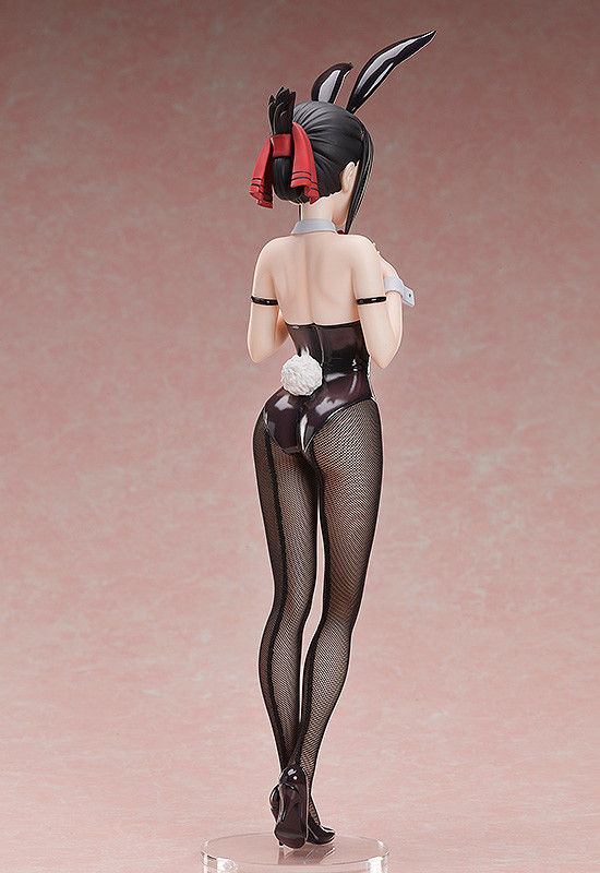 Miniatura: FREEing Kaguya Shinomiya Bunny Ver. Japan version