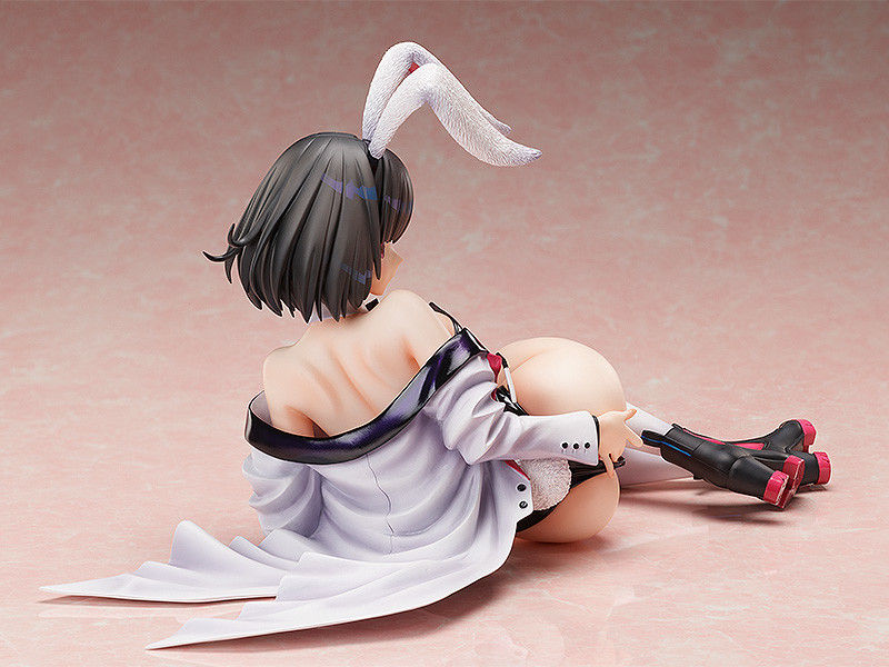 Miniaturbild: FREEing Kelly: Bunny Ver. Japan version