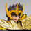 Миниатюра: Bandai Saint Myth Cloth EX Sagittarius Seiya Japan version