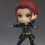 Miniaturbild: Nendoroid Black Widow: Black Widow Ver. Japan version