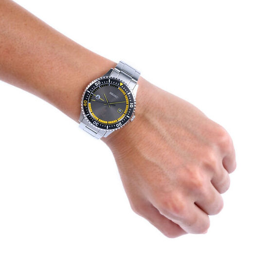 Macross x SEIKO Macross 40th Anniversary Watch Japan version