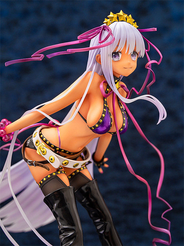 Thumbnail: Good Smile Company Moon Cancer/BB (2nd Ascension) Japan version