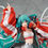 Thumbnail: HOBBY STOCK Hatsune Miku MIKU EXPO Digital Stars 2020 ver. Japan version