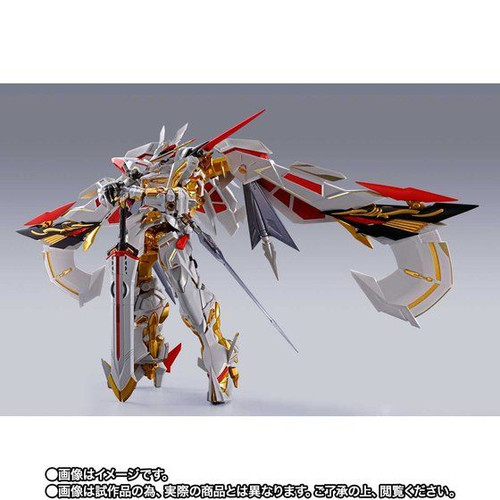 コミック・アニメ GUNDAM ASTRAY GOLD FRAME AMATSU HANA Amazon.com: Bandai RG 1/144 Gundam Astray Gold Frame Amatsu