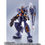 縮圖：METAL ROBOT SPIRITS Gundam TR-1 Hazel Custom Combat Colors & option parts set