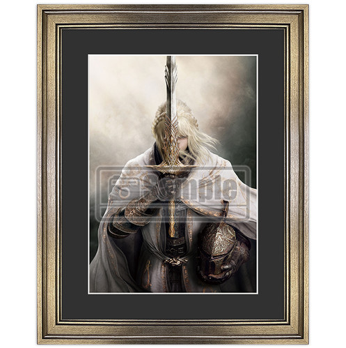 ELDEN RING OFFICIAL ART BOOK Volume III ebten DX Pack Japan