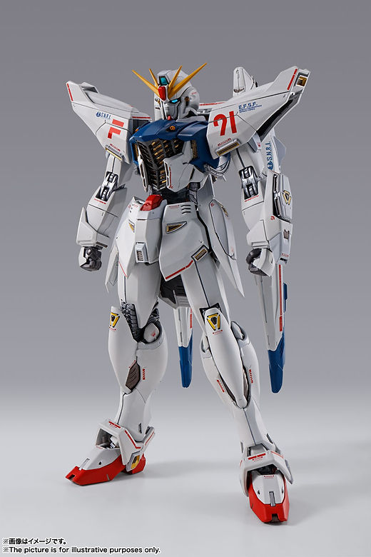 未開封新品 LBUILD ダブルオーライザー Amazon.co.jp: METAL BUILD ダブルオーライザー デザイナーズ