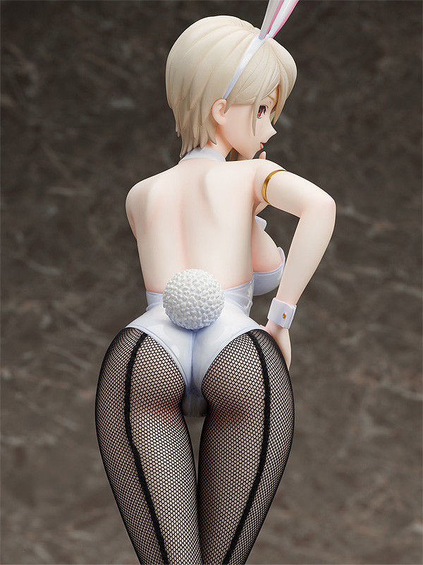 Miniatura: FREEing Alice Nakiri Bunny Ver. Japan version