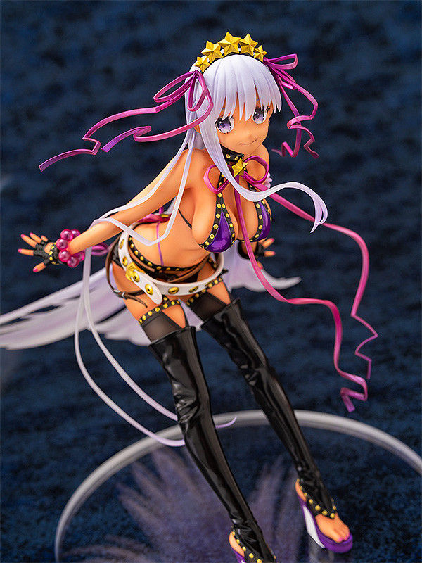 サムネイル： Good Smile Company Moon Cancer/BB (2nd Ascension) Japan version
