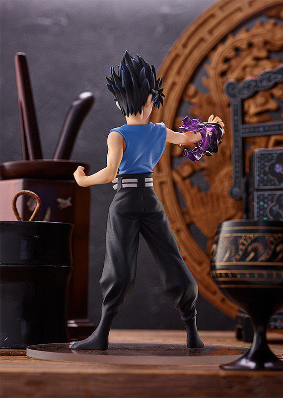 섬네일: POP UP PARADE Hiei Japan version